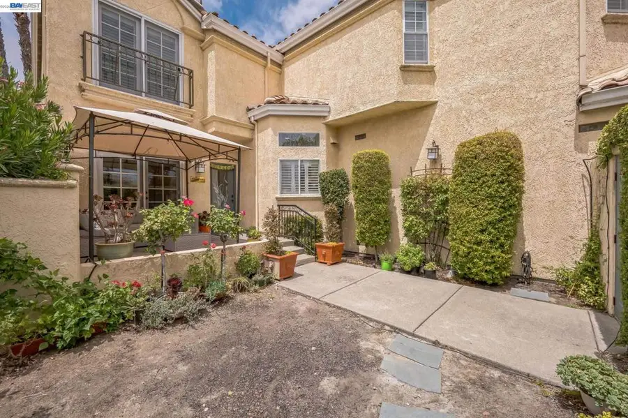 215 Majorca Dr, San Ramon, CA 94582 - #3