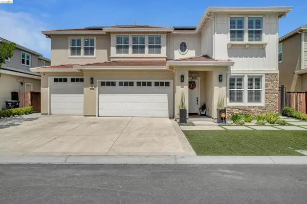 412 Lakehead Ct, Discovery Bay, CA 94505