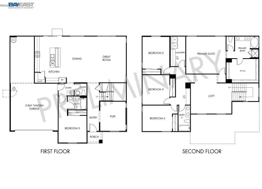 617 Channel Cir, Oakley, CA 94561 - #2