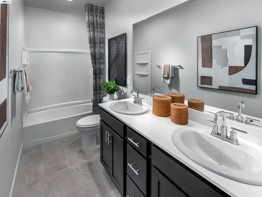 617 Channel Cir, Oakley, CA 94561 - #3
