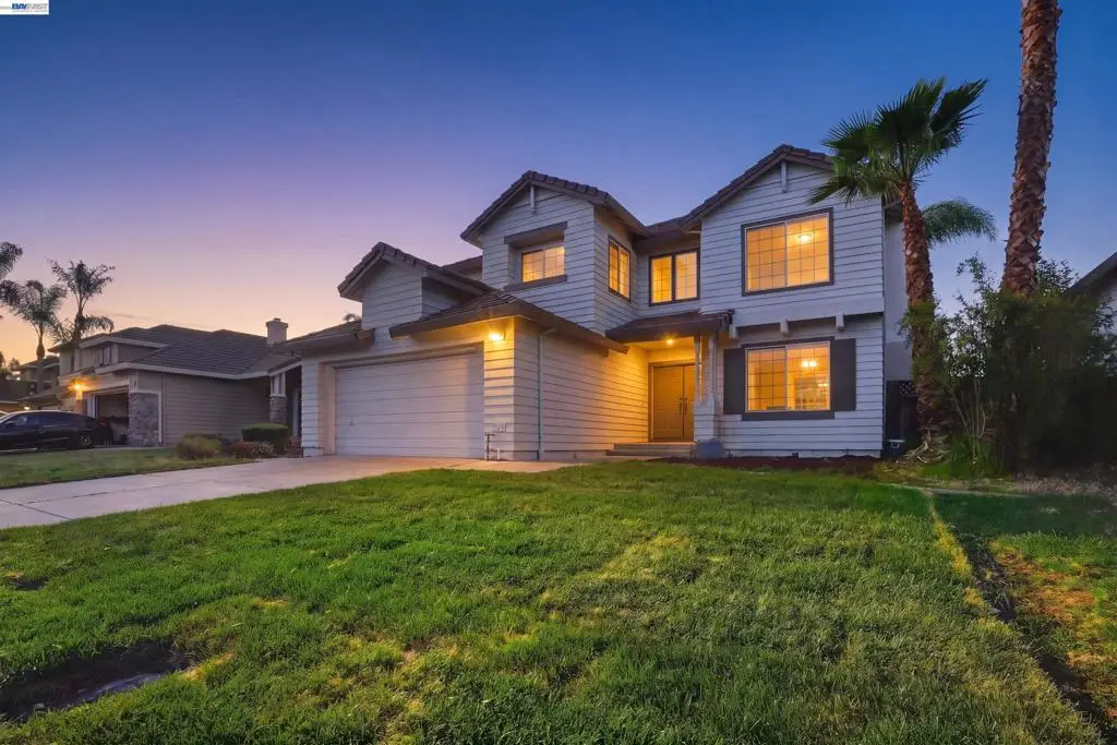 973 Windmeadows Drive, Brentwood, CA 94513 - #1