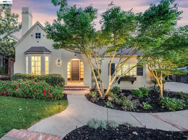 263 Mission Tierra Pl, Fremont, CA 94539