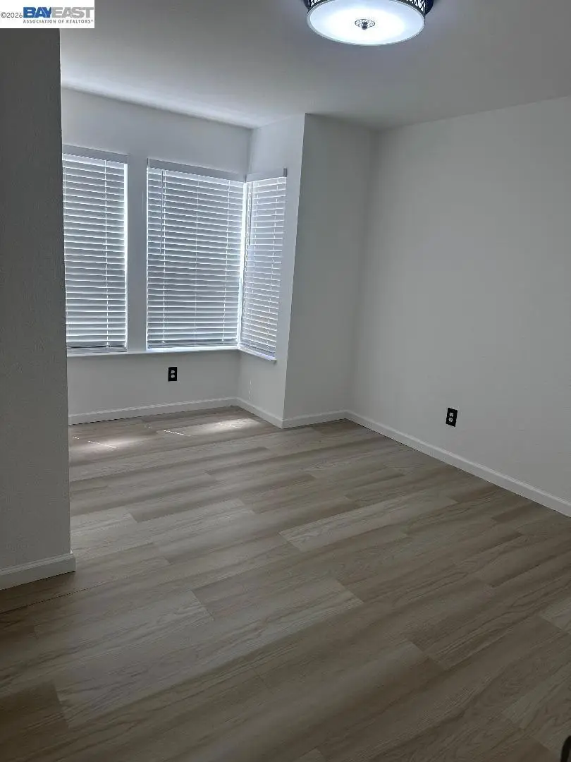 1021 Santa Ines Ct, Oakland, CA 94601 - #2