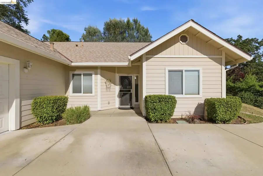 18272 Cara Lane, Jamestown, CA 95327 - #3