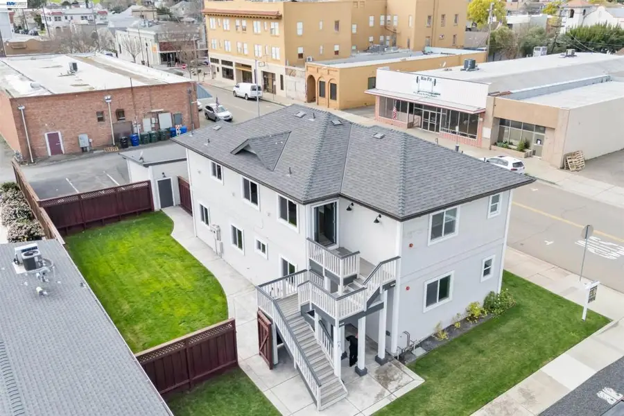 47 N 2nd, Rio Vista, CA 94571 - #2