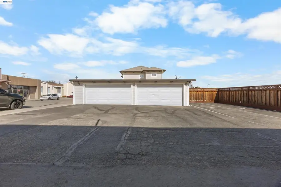 47 N 2nd, Rio Vista, CA 94571 - #3
