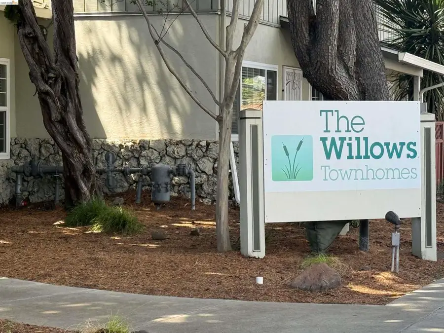 650 Fargo Ave #1, San Leandro, CA 94579 - #3