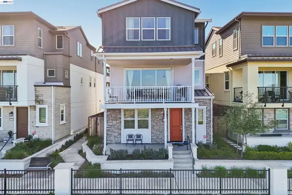 1106 Mateo Miller Cir, San Ramon, CA 94583