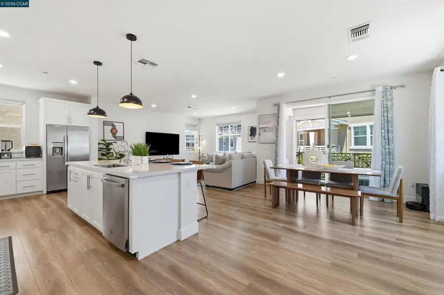37352 Watersail Way, Newark, CA 94560 - #2