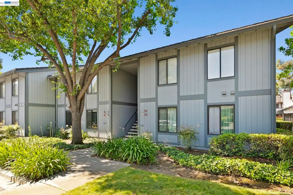 6266 Joaquin Murieta Ave #G, Newark, CA 94560 - #1
