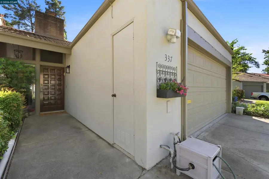 337 Tampico, Walnut Creek, CA 94598 - #3