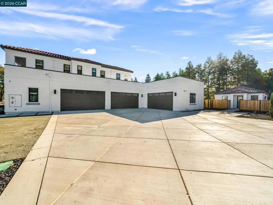 24 Noble Oaks Ln, Danville, CA 94506 - #3