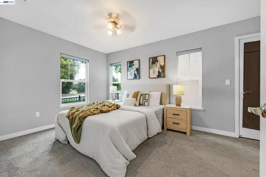 24221 2nd St, Hayward, CA 94541 - #3