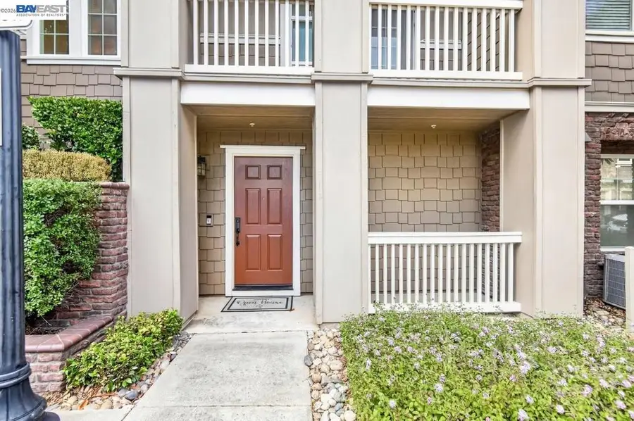 153 Gillette Pl #100, Livermore, CA 94550 - #2