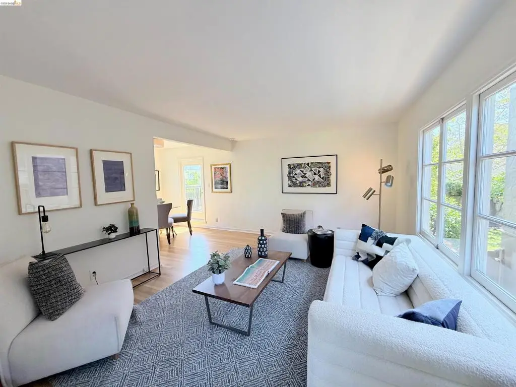 1419 Northside Ave #B, Berkeley, CA 94702 - #1