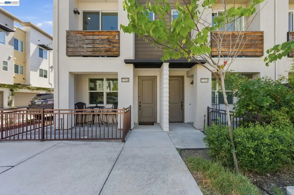 37336 Duckling Ter, Fremont, CA 94536 - #1