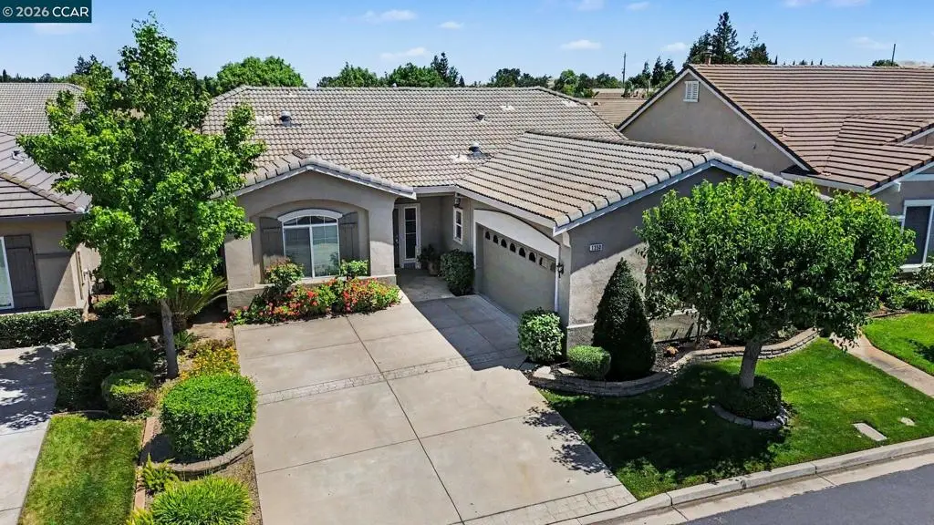 1350 Mcprince Ln, Brentwood, CA 94513 - #1