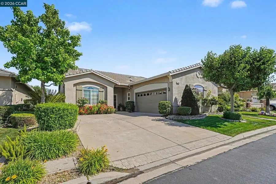 1350 Mcprince Ln, Brentwood, CA 94513 - #2