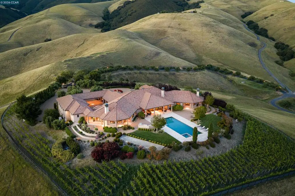 2020 Victorine Rd, Livermore, CA 94551 - #1