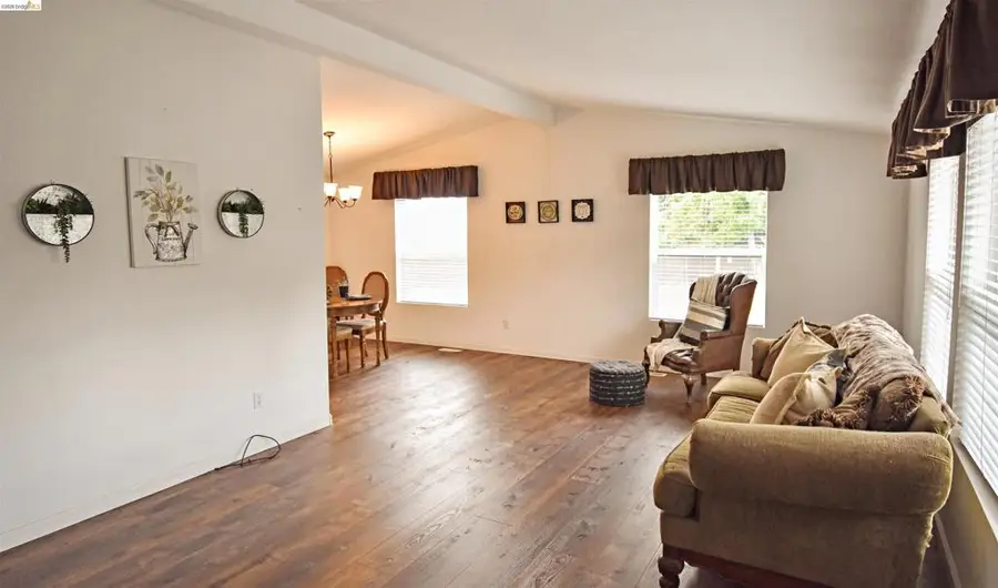 18717 Mill Villa Rd. #622, Jamestown, CA 95327 - #3