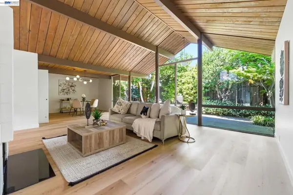 804 Piper Ave, Sunnyvale, CA 94087
