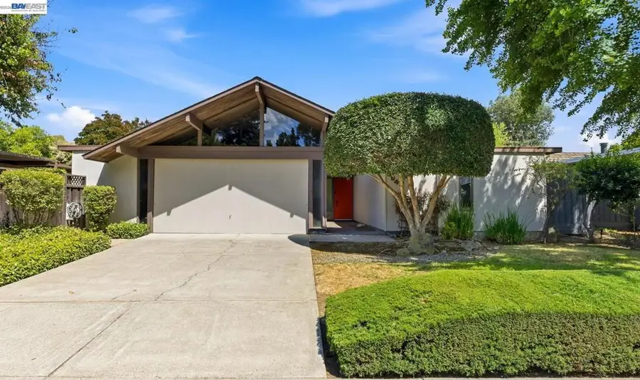 804 Piper Ave, Sunnyvale, CA 94087 - #2