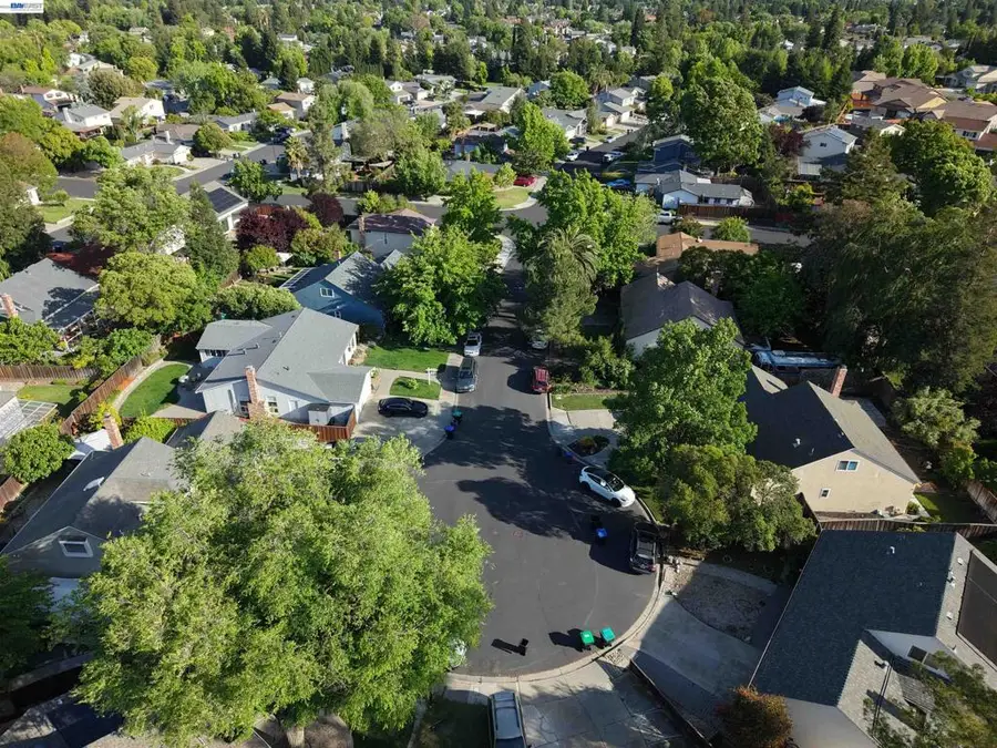3749 Platt Ct N, Pleasanton, CA 94588 - #3