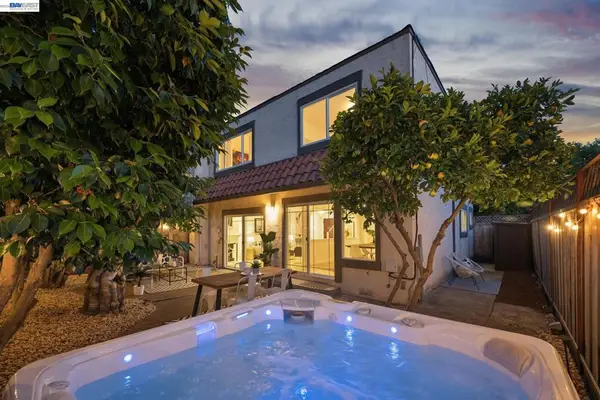2615 San Jose Avenue #B, Alameda, CA 94501