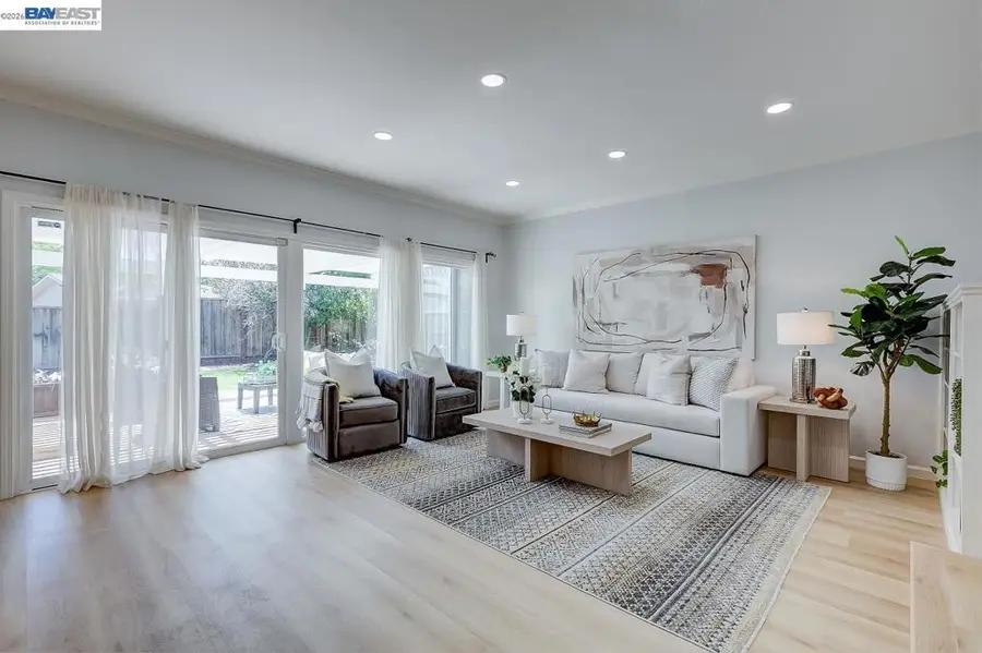 1624 English Dr, San Jose, CA 95129 - #2