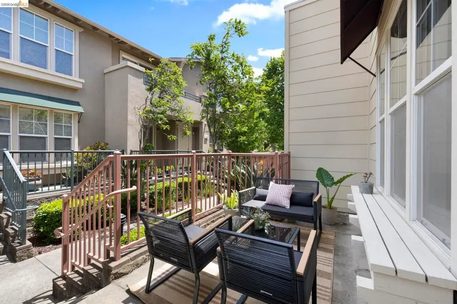 1524 Tucker St, Oakland, CA 94603 - #2