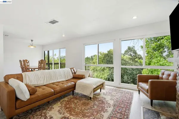 2101 Vanderslice Ct #18, Walnut Creek, CA 94596