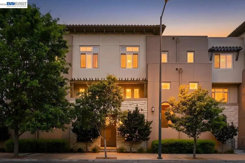 5423 Iron Horse Pkwy, Dublin, CA 94568 - #1