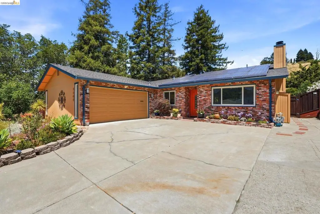 2662 Tamalpais Dr, Pinole, CA 94564 - #1