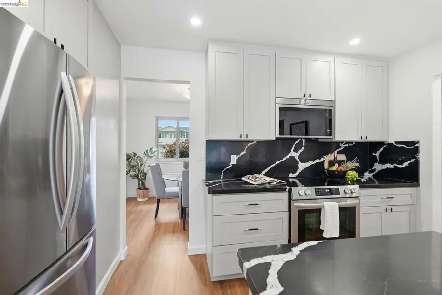 2662 Tamalpais Dr, Pinole, CA 94564 - #2