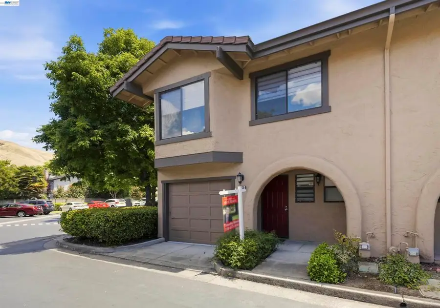 38759 Crane Ter, Fremont, CA 94536 - #2