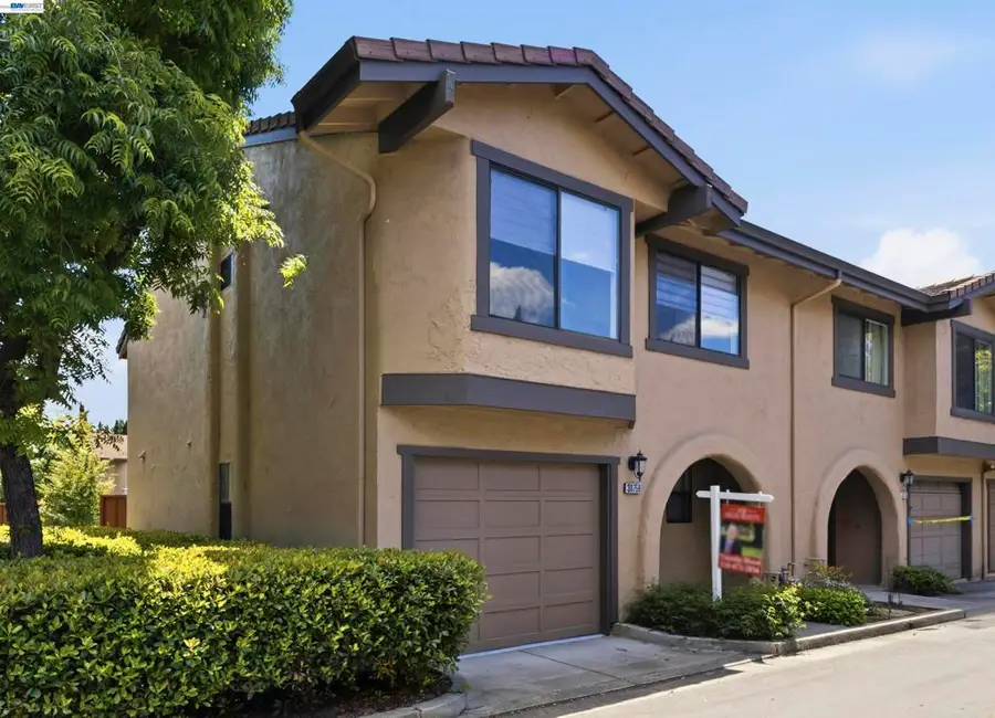 38759 Crane Ter, Fremont, CA 94536 - #3