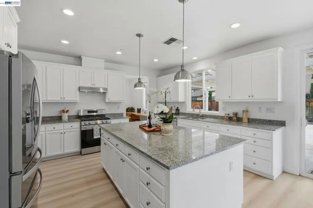 574 Mandevilla Dr, Brentwood, CA 94513 - #1