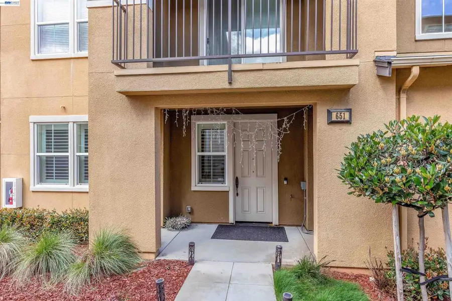 651 Elderberry Dr, Milpitas, CA 95035 - #3
