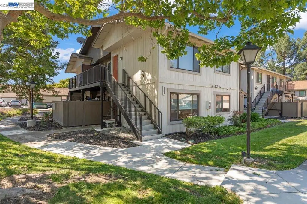 150 Aurora Plz, Union City, CA 94587 - #1
