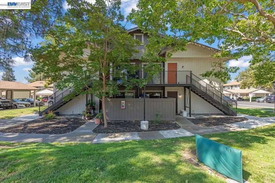 150 Aurora Plz, Union City, CA 94587 - #2