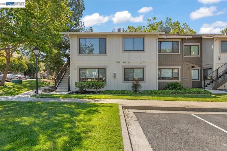 150 Aurora Plz, Union City, CA 94587 - #3