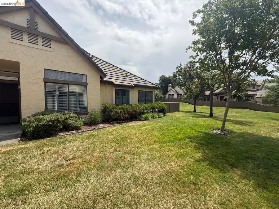 7693 Galloway Dr, San Jose, CA 95135 - #2