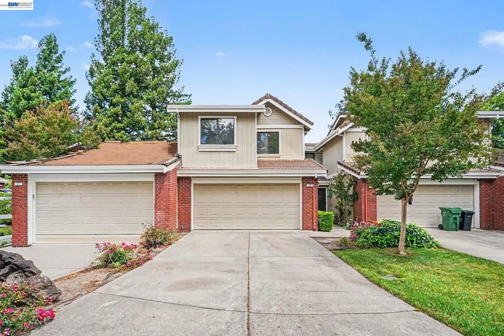 13 Glen Valley Circle, Danville, CA 94526 - #1