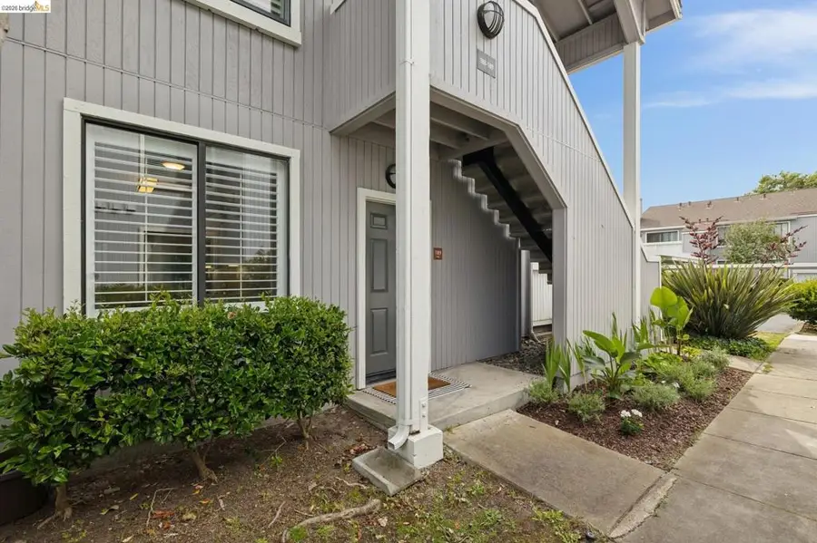 189 Schooner Ct, Richmond, CA 94804 - #3