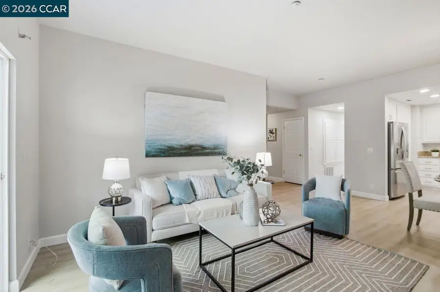 295 Tradewinds #202, San Jose, CA 95123 - #3