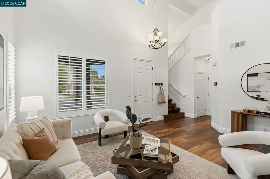 561 Young Dr, Brentwood, CA 94513 - #3