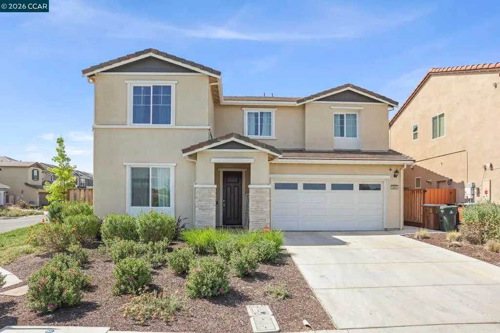 5600 Salado Creek Lane, Antioch, CA 94531 - #1