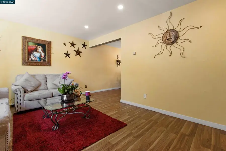 234 Park Ln, Richmond, CA 94803 - #2