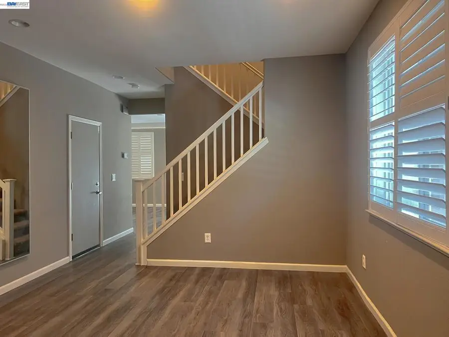 2337 Coffeeberry Rd, West Sacramento, CA 95691 - #2