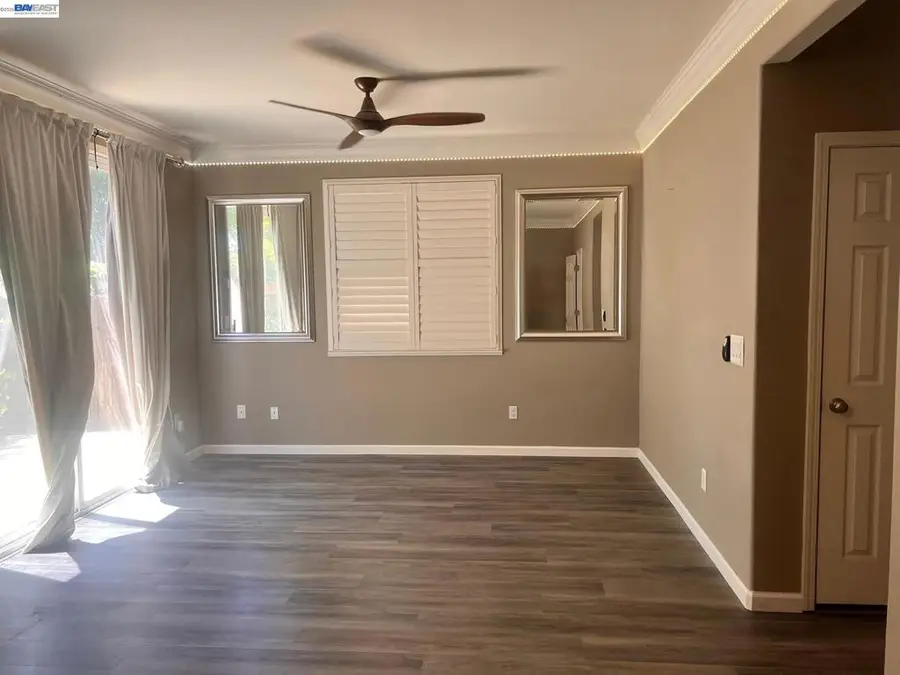 2337 Coffeeberry Rd, West Sacramento, CA 95691 - #3